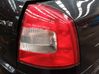 Rear/tail lights 1Z5945096B