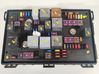 BSM Control unit 13449212