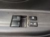 Electric window control switch 254011HB0C