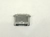 Xenon control unit/module 89089352