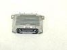 Xenon control unit/module 89089352