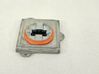Xenon control unit/module CV4413B626AA