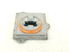 Xenon control unit/module CV4413B626AA