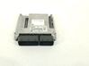 Engine control unit/module 7807827