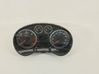 Speedometer (instrument cluster) 8P0920930K