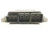 Engine control unit/module 9675885680