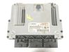 Engine control unit/module 9805947680