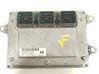 Engine control unit/module 37820RSAG33