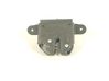 Tailgate lock latch 52056596