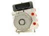 ABS Pump 476601H20A