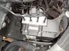 ABS Pump 9660107180