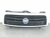 Front grill 1497652077
