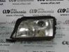 Lampa przednia 4B0941003BQ