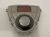 Climate control unit 14987100YH