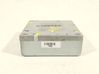 Other control units/modules 95300A4000