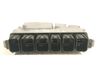 Sterownik / Moduł ECU A6549001400