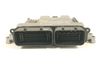 Engine control unit/module 9832694380