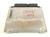 Engine control unit/module 7811700
