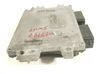 Engine control unit/module 3392062J31