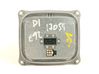 Xenon control unit/module 1307329153