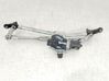 Wiper motor 288004287R
