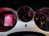Speedometer (instrument cluster) 5P0920847B