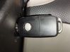 Ignition lock 1K0905865ALS