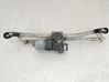 Wiper motor 46826562