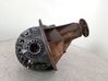 Diferencial delantero MR325056