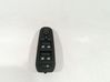 Electric window control switch 96788264ZD