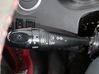 Panel lighting control switch 3721062JA1000