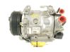 Kompresor / Sprężarka klimatyzacji A/C ACP01027