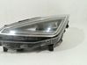 Lampa przednia 6F2941007F
