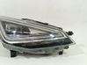 Lampa przednia 6F2941008F