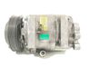 Ilmastointilaitteen kompressorin pumppu (A/C) 30761389
