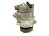 Compresor (bomba) del aire acondicionado (A/C)) 1K0820859F
