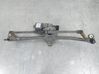 Motor del limpiaparabrisas 1J0955623A