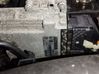 Engine control unit/module 9814182680