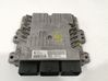 Engine control unit/module 9804127280