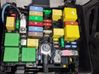 BSM Control unit 9808959080
