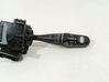 Wiper control stalk 3731062JB1000