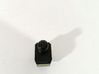 Wing mirror switch 62J002315T