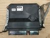 Unidad de control/módulo del motor 8966112B01