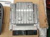 Engine control unit/module 7583225