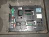 BSM Control unit 9666895680