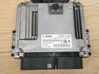 Engine control unit/module 9841215880