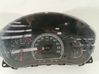 Speedometer (instrument cluster) 3410062JA0