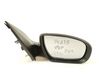 Front door electric wing mirror 87627C8040