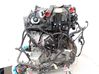 Moteur K9KE626