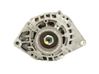 Generator/alternator 504033459